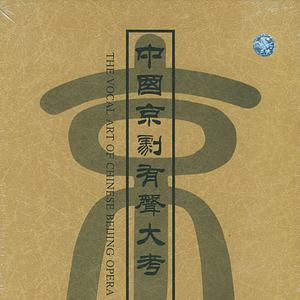 亚洲一区二区三区爆乳四虎
