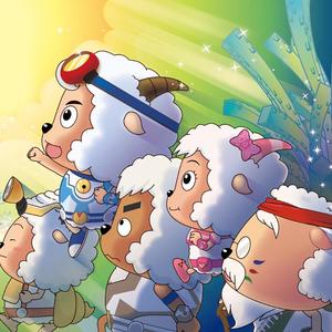 亚洲一区二区三区爆乳四虎
