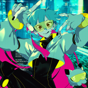 亚洲一区二区三区爆乳四虎
