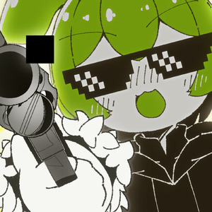 亚洲一区二区三区爆乳四虎
