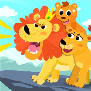 亚洲一区二区三区爆乳四虎
