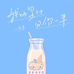 亚洲一区二区三区爆乳四虎
