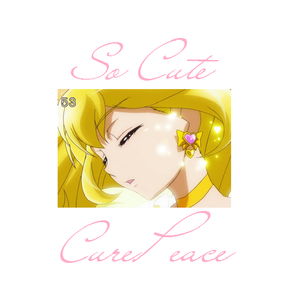 亚洲一区二区三区爆乳四虎
