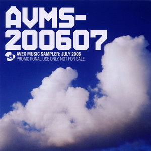 亚洲一区二区三区爆乳四虎
