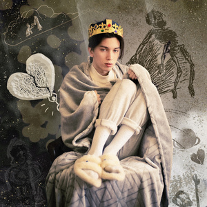 亚洲一区二区三区爆乳四虎
