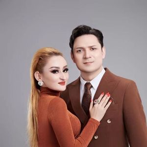 亚洲一区二区三区爆乳四虎
