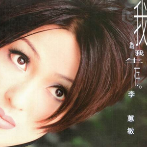 亚洲一区二区三区爆乳四虎
