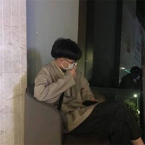 亚洲一区二区三区爆乳四虎
