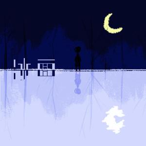 亚洲一区二区三区爆乳四虎
