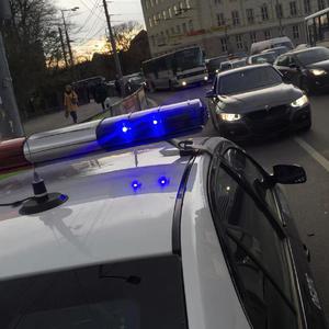 亚洲一区二区三区爆乳四虎
