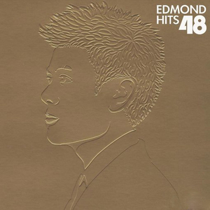 亚洲一区二区三区爆乳四虎
