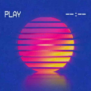 亚洲一区二区三区爆乳四虎
