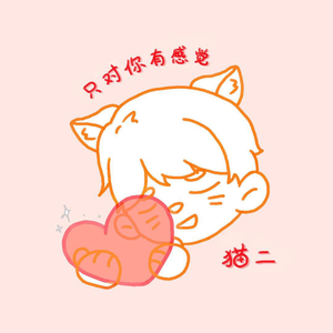 亚洲一区二区三区爆乳四虎
