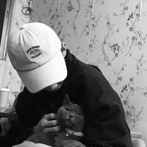 亚洲一区二区三区爆乳四虎
