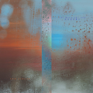 亚洲一区二区三区爆乳四虎
