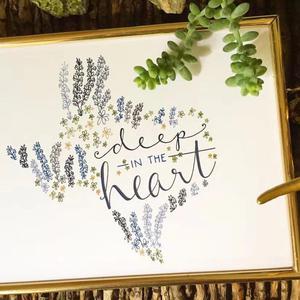 亚洲一区二区三区爆乳四虎
